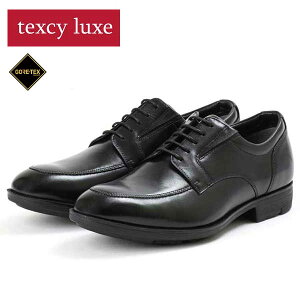 texcy luxe eNV[NX TU-8006 rWlXV[Y GORETEX 4ECY OH U`bv ubN {v h SV^ dp Y 傫TCYΉ 29.0cm܂