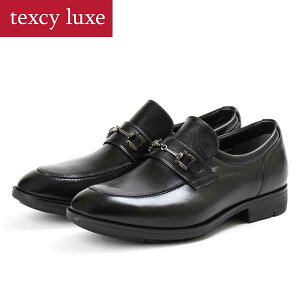 texcy luxe eNV[NX TU-8007 rWlXV[Y GORETEX 4ECY rbg[t@[ U`bv ubN {v h SV^ dp Y 傫TCYΉ 29.0cm܂