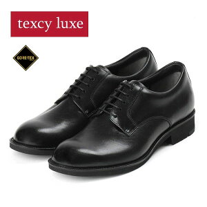 texcy luxe eNV[NX TU-8013 rWlXV[Y GORE-TEXIJɂɂȂ v[gE ubN NbV ȐAbv dp {v Y 2E y R