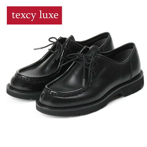 texcy luxe eNV[NX TU-8018 rWlXV[Y XtBbg ~j}fUC  `A ubN NbV ȐAbv dp {v Y 1E y R