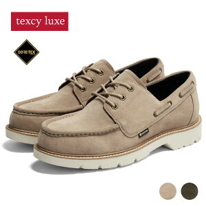 texcy luxe eNV[NX TU-8020 GORE-TEX {[gV[Y 1E EhgE U`bv It^C }`X^C {v Y 傫TCYΉ