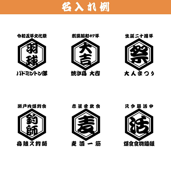 楽天市場】ドライ オリジナル 名入れ Tシャツ 【六角】 大きいサイズ 