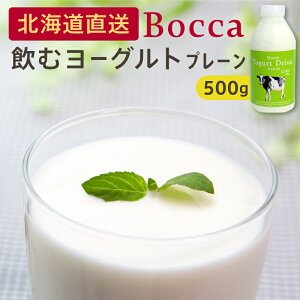 q ރ[Og v[ 500g e MtgkC  yY Bocca ̂ރ[Og  ڂyr[ŃN[|GETz