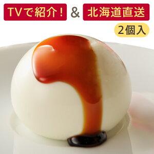 yTVŏЉIzqƂ̔v 2 Bocca kC  yY ~Nv J\[Xt XC[c َq mَq i ڂyr[ŃN[|GETz