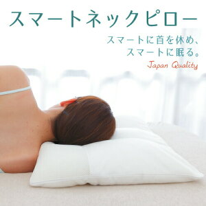 ܂犔ЁX}[glbNs[```̊GŗD񌳂ɃtBbg`