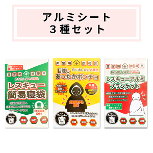 yh΍EЊQ΍ObYzA~3Zbg A~|` A~Q A~uPbg hЃObY d ObY hЗpi hЃZbg A΍ nk