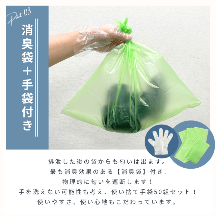 楽天市場】【防災士店長監修】 簡易トイレ 非常用トイレ凝固剤