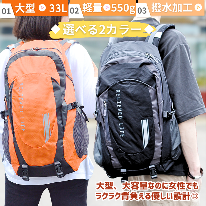 楽天市場】【予約:5月末ごろ出荷】防災セット 2人用 防災