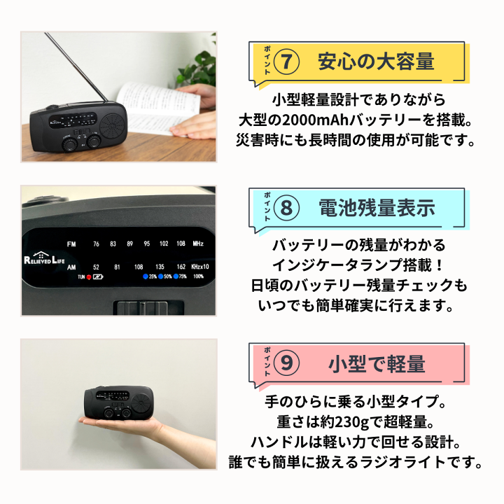 楽天市場】【予約:6月末ごろ出荷】防災士監修 防災セット 1人用 楽天市場】【予約:6月末ごろ出荷】防災士監修 防災セット 1人用