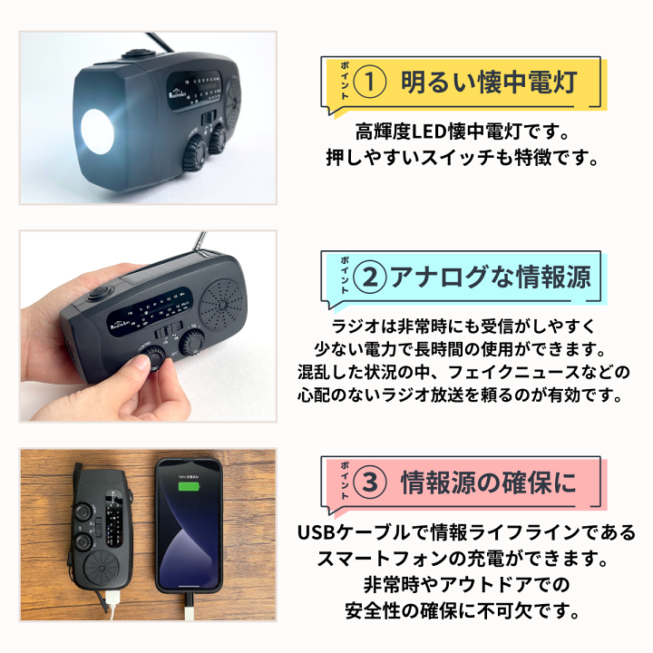 楽天市場】防災士監修【楽天1位！シュラフ付き】 防災セット 1人用 47