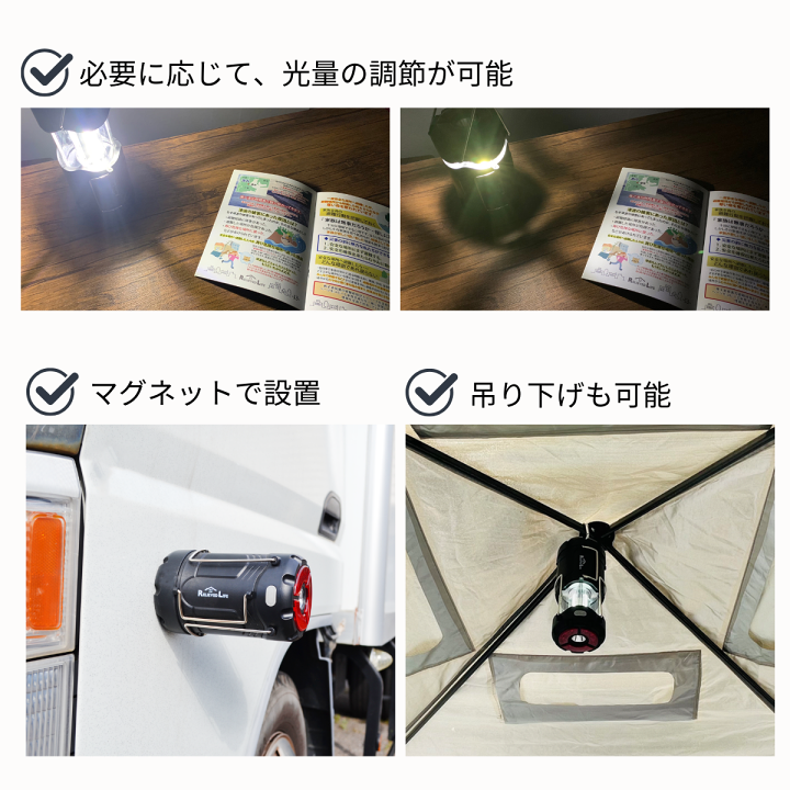 楽天市場】【楽天1位／防災リュックもシュラフもエアーベッドも2