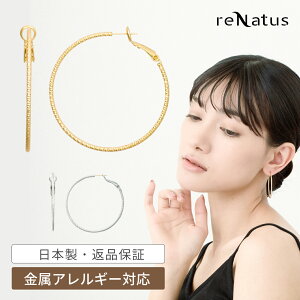 sAX 18|Xg K18 18K AM[Ή fUCt[vsAX { Lb`X ^b` i O ^ sAX Ԃ 傫S[hVo[ fB[X ItBXJW