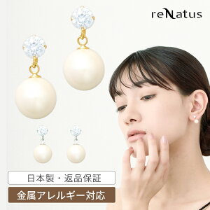 sAX 18|Xg K18 18K AM[Ή L[rbNp[ ^ WRjA i Vvn  h  { Eh Xg[ JWA tH[} ItBX fB