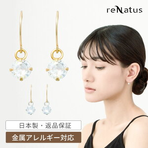 sAX 18|Xg K18 18K AM[Ή L[rbNWRjA tbN^Cv { Eh Xg[ ؚ i  S[h Vo[ fB[X ItBX JWA 