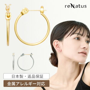 sAX 18|Xg K18 18K AM[Ή NbVO^Cv { t[v O ^ ؚ i Lb`X ^b` ߏS[hVo[ fB[X ItBX JW