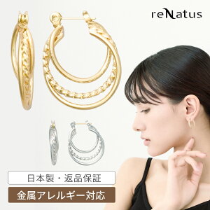 sAX 18|Xg K18 18K AM[Ή 3At[v NbVO^Cv { ^ ؚ i Lb`X ^b` O ߏS[hVo[ fB[XItBXJ