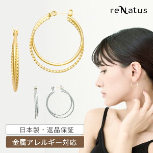 sAX 18|Xg K18 18K AM[Ή 2At[v NbVO^Cv { ^ ؚ i Lb`X ^b` O ߏS[hVo[ fB[XItBXJ