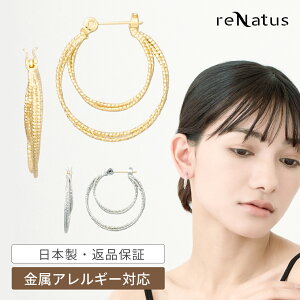 sAX 18|Xg K18 18K AM[Ή 2At[v NbVO^Cv { ^ ؚ i Lb`X ^b` O ߏS[hVo[ fB[X ItBXJ