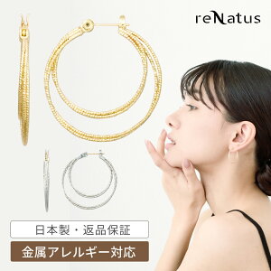 sAX 18|Xg K18 18K AM[Ή 2At[v NbVO^Cv { ^ ؚ i Lb`X ^b` O ߏS[hVo[ fB[X ItBXJ