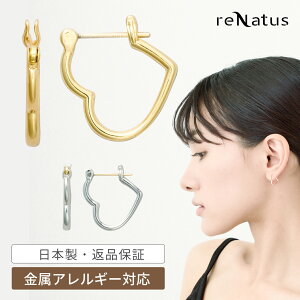 sAX 18|Xg K18 18K AM[Ή n[gt[v NbVO^Cv { ^ ؚ i Lb`X ^b`O ߏS[hVo[fB[X ItBX