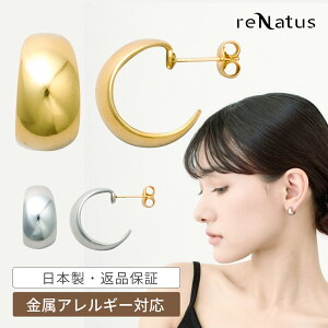 sAX 18|Xg K18 18K AM[Ή Rt[v^{[Ch^Cv { VRK[h XeXLb`ꗱ  傫傫߃S[hVo[ fB[XItB