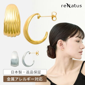 sAX 18|Xg K18 18K AM[Ή ^{[Ch^Cv { VRK[h XeXLb`ꗱ n[tt[v 傫傫߃S[hVo[fB[XItB