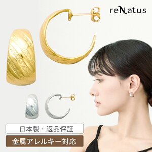 sAX 18|Xg K18 18K AM[Ή ^{[Ch^Cv { VRK[h XeXLb`ꗱ n[tt[v 傫傫߃S[hVo[fB[XItB