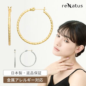 sAX 18|Xg K18 18K AM[Ή [vfUCt[vNbVO^Cv{Lb`X^b`iO^傫ԂS[hVo[fB[XItBXJ