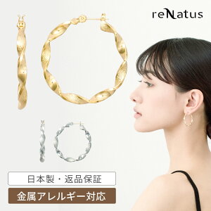 sAX 18|Xg K18 18K AM[Ή XpCt[v NbVO { Lb`X ^b` i O ^h傫ԂS[hVo[fB[XItBX