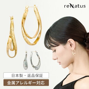 sAX 18|Xg K18 18K AM[Ή 2AfUCt[v NbVO { Lb`X ^b` i O^傫ԂS[hVo[fB[XItBXJW