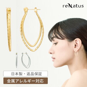 sAX 18|Xg K18 18K AM[Ή 2AfUCt[v NbVO { Lb`X ^b` i O^傫ԂS[hVo[fB[XItBXJW