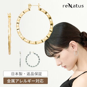 sAX 18|Xg K18 18K AM[Ή fUCt[v NbVO^Cv { Lb`X ^b` iO^傫ԂS[hVo[fB[XItBXJW