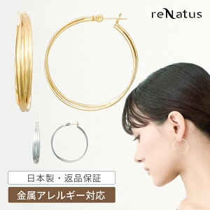 sAX 18|Xg K18 18K AM[Ή _uC[t[v NbVO { Lb`X^b`iO^傫ԂS[hVo[fB[XItBXJW