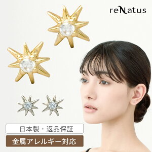 sAX 18|Xg K18 18K AM[Ή fUCL[rbNWRjA { VRK[h XeXLb`^ؚߏS[hVo[fB[XItBX