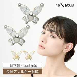 sAX 18|Xg K18 18K AM[Ή XfUCL[rbNWRjA { VRK[hXeXLb`^ؚߏS[hVo[fB[XIt