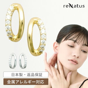 sAX 18|Xg K18 18K AM[Ή fUCNX^ { XeXLb`  ^ ؚ   S[h Vo[ fB[XItBXJWAtH[}