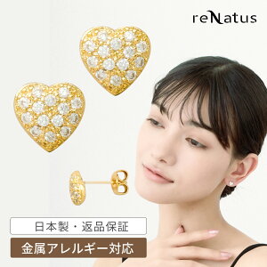 sAX 18|Xg K18 18K AM[Ή n[g^L[rbNWRjA { VRK[h XeXLb` ^ ؚߏS[hVo[ fB[XItB