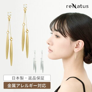 sAX 18|Xg K18 18K AM[Ή ^XeBbN^Cv { VRK[h XeXLb` ؚ h ߏS[hVo[ fB[X ItBX JWA