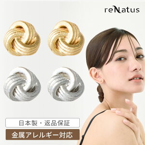 sAX 18|Xg K18 18K AM[Ή E[`[tfUC { VRK[h XeXLb`  ؚ   S[h Vo[ fB[X ItBX JWA