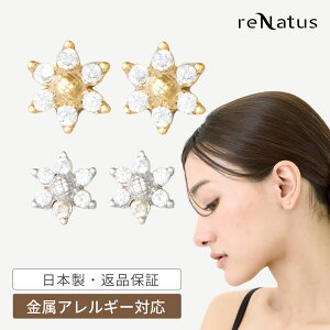 sAX 18|Xg K18 18K AM[Ή t[`[tL[rbNWRjA Ԍ` {VRK[hXeXLb` ؚߏS[hVo[fB[XI