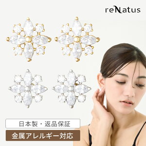 sAX 18|Xg K18 18K AM[Ή t[`[tL[rbNWRjA Ԍ` {VRK[hXeXLb` ؚߏS[hVo[fB[XI