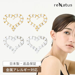 sAX 18|Xg K18 18K AM[Ή L[rbNWRjAI[vn[g^`[t { VRK[h XeXLb`  ؚ ߏ S[hVo[f