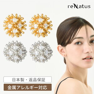 sAX 18|Xg K18 18K AM[Ή L[rbNWRjAɌ^`[t EjfUC ԉ { VRK[hXeXLb`ؚ߃S[hVo[fB