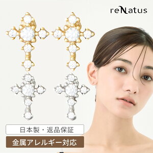 sAX 18|Xg K18 18K AM[Ή L[rbNWRjA~jNX^`[t \ bL[`[{VRK[hXeXLb`ؚ߃S[hV