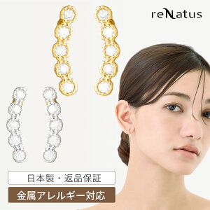 sAX 18|Xg K18 18K AM[Ή J[uC`[tL[rbNWRjAȐ{VRK[hXeXLb` ؚߏS[hVo[fB[