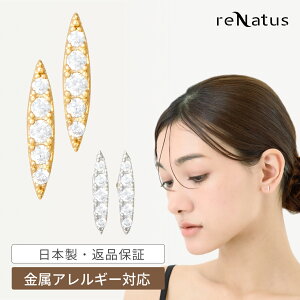 sAX 18|Xg K18 18K AM[Ή gKC`[tL[rbNWRjA{VRK[hXeXLb` ؚߏS[hVo[fB[X