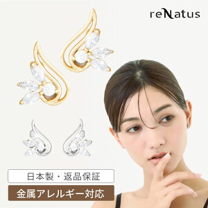 sAX 18|Xg K18 18K AM[Ή L[rbNWRjAEBO`[t  ` {VRK[hXeXLb`ؚ߃S[hVo[ fB[Xt