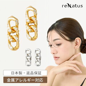 sAX 18|Xg K18 18K AM[Ή L[rbNWRjA`F[^`[t { VRK[h XeXLb`  ؚ  S[h Vo[ fB[XtH[