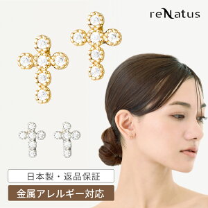 sAX 18|Xg K18 18K AM[ΉL[rbNWRjAۘg~jNX^`[t\˃bL[`[{VRK[hXeXLb`ؚ߃S[hV