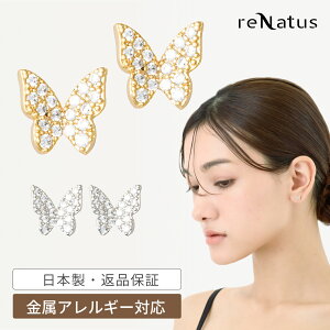 sAX 18|Xg K18 18K AM[Ή XfUCL[rbNWRjA{`E傤VRK[hXeXLb`^ؚߏS[hVo[f